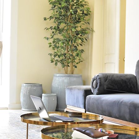 Grand Arcanum Apartment 2 - Comfortable And Elegant Senglea Esterno foto