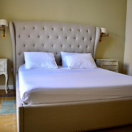 Grand Arcanum Apartment 2 - Comfortable And Elegant Senglea Esterno foto