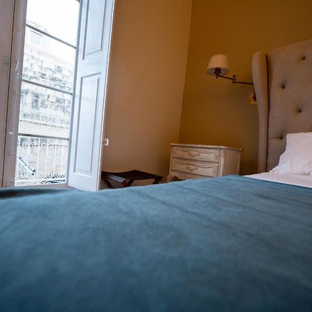 Grand Arcanum Apartment 2 - Comfortable And Elegant Senglea Esterno foto