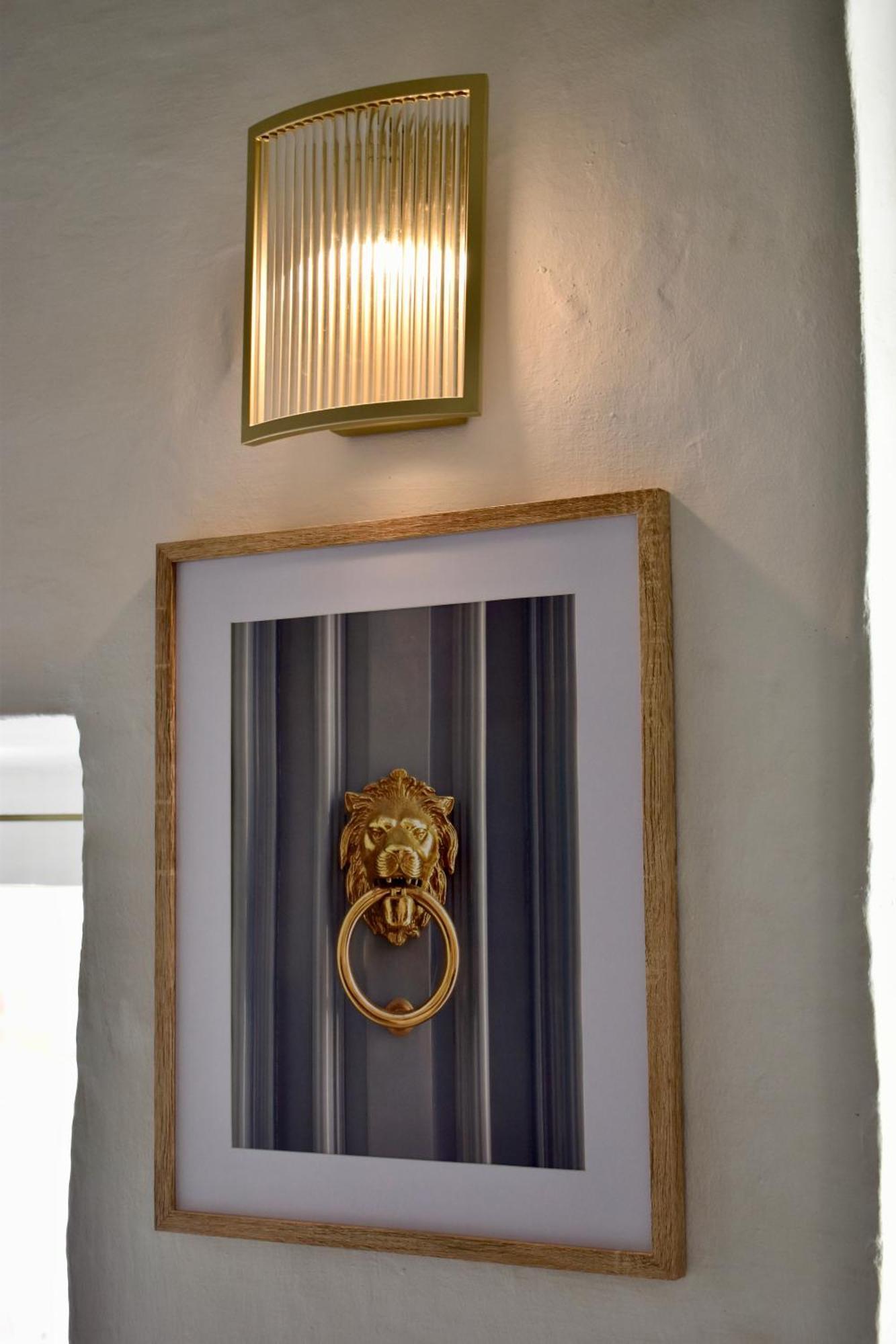 Grand Arcanum Apartment 2 - Comfortable And Elegant Senglea Esterno foto