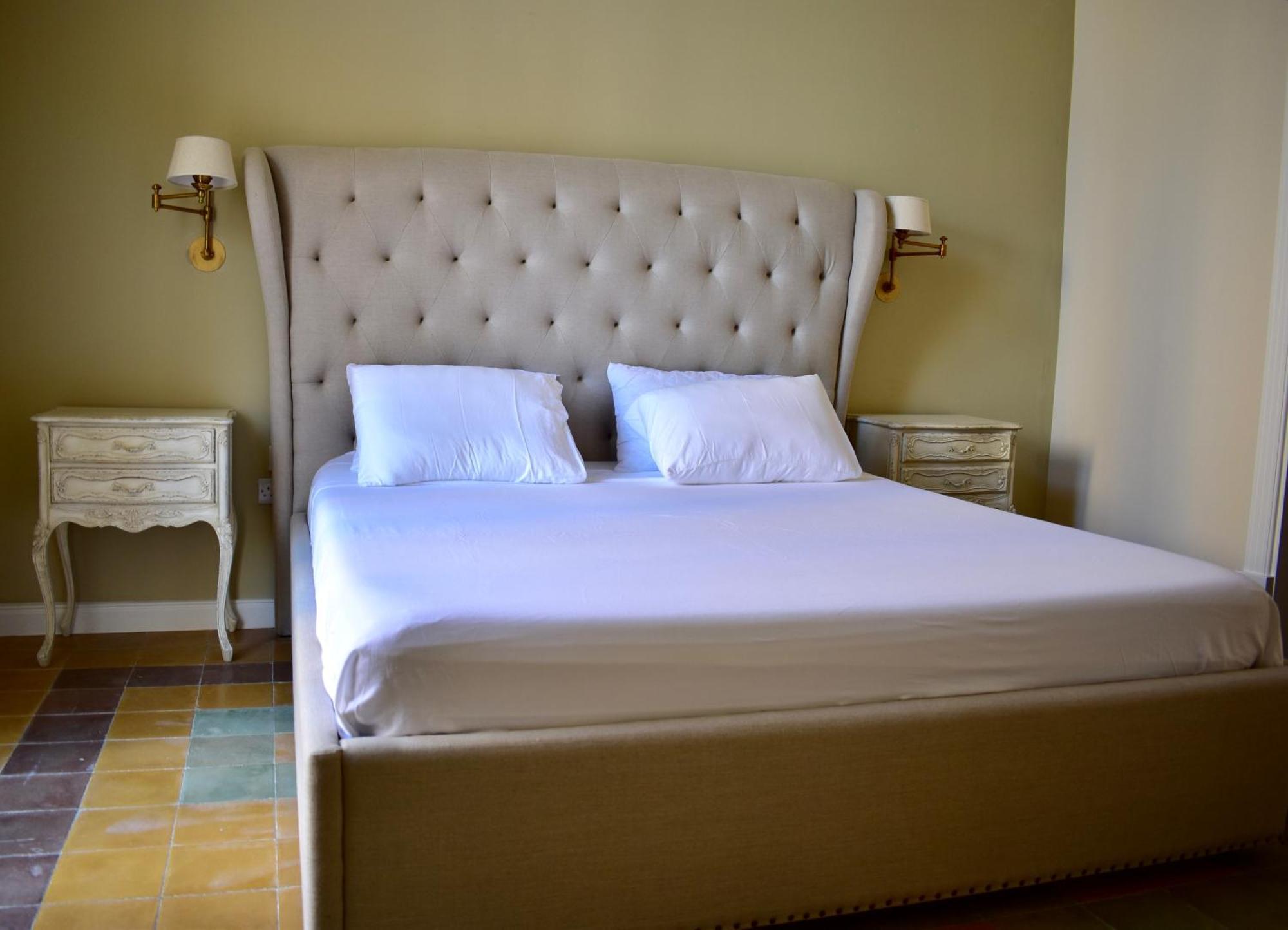 Grand Arcanum Apartment 2 - Comfortable And Elegant Senglea Esterno foto