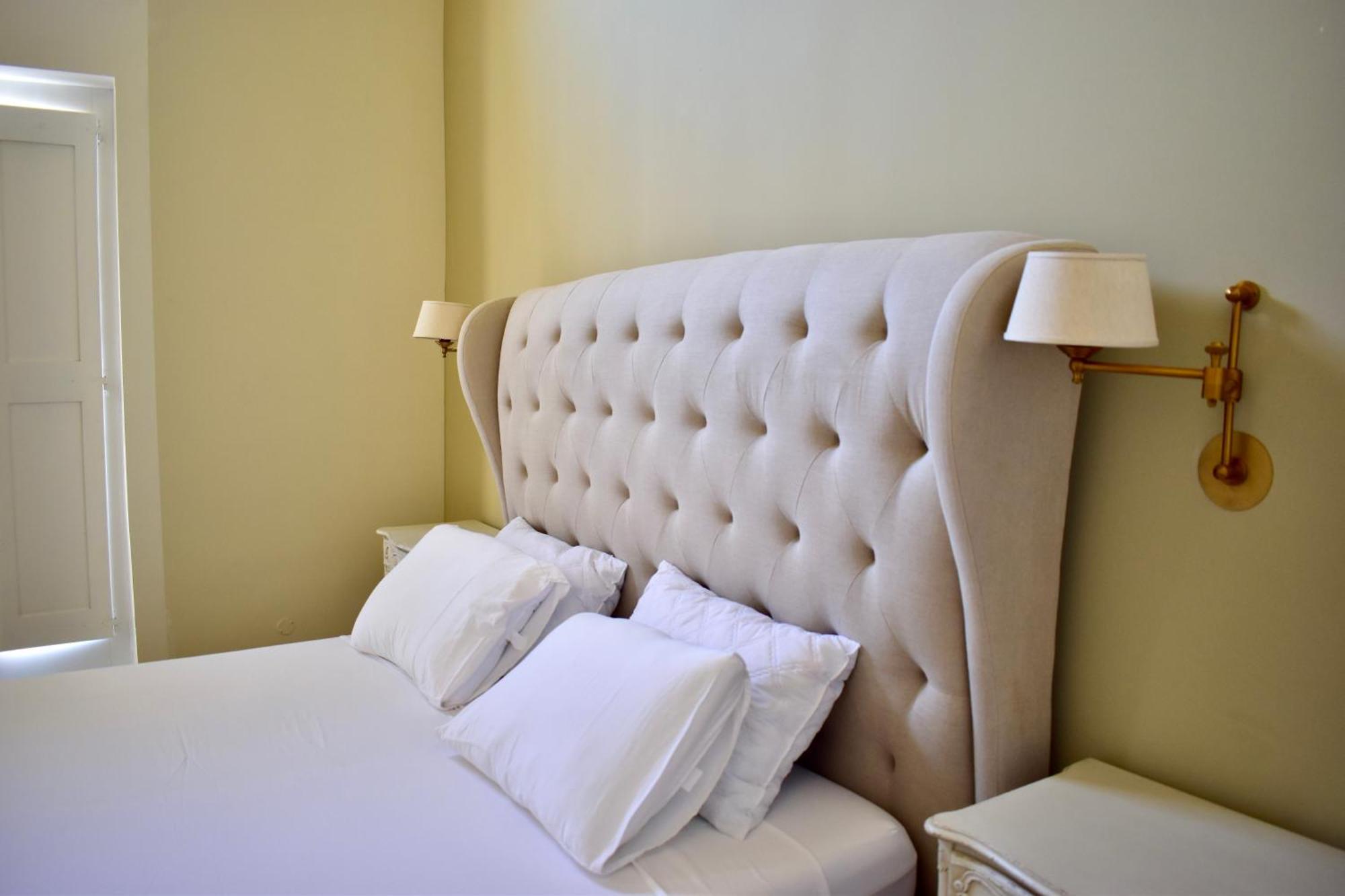 Grand Arcanum Apartment 2 - Comfortable And Elegant Senglea Esterno foto
