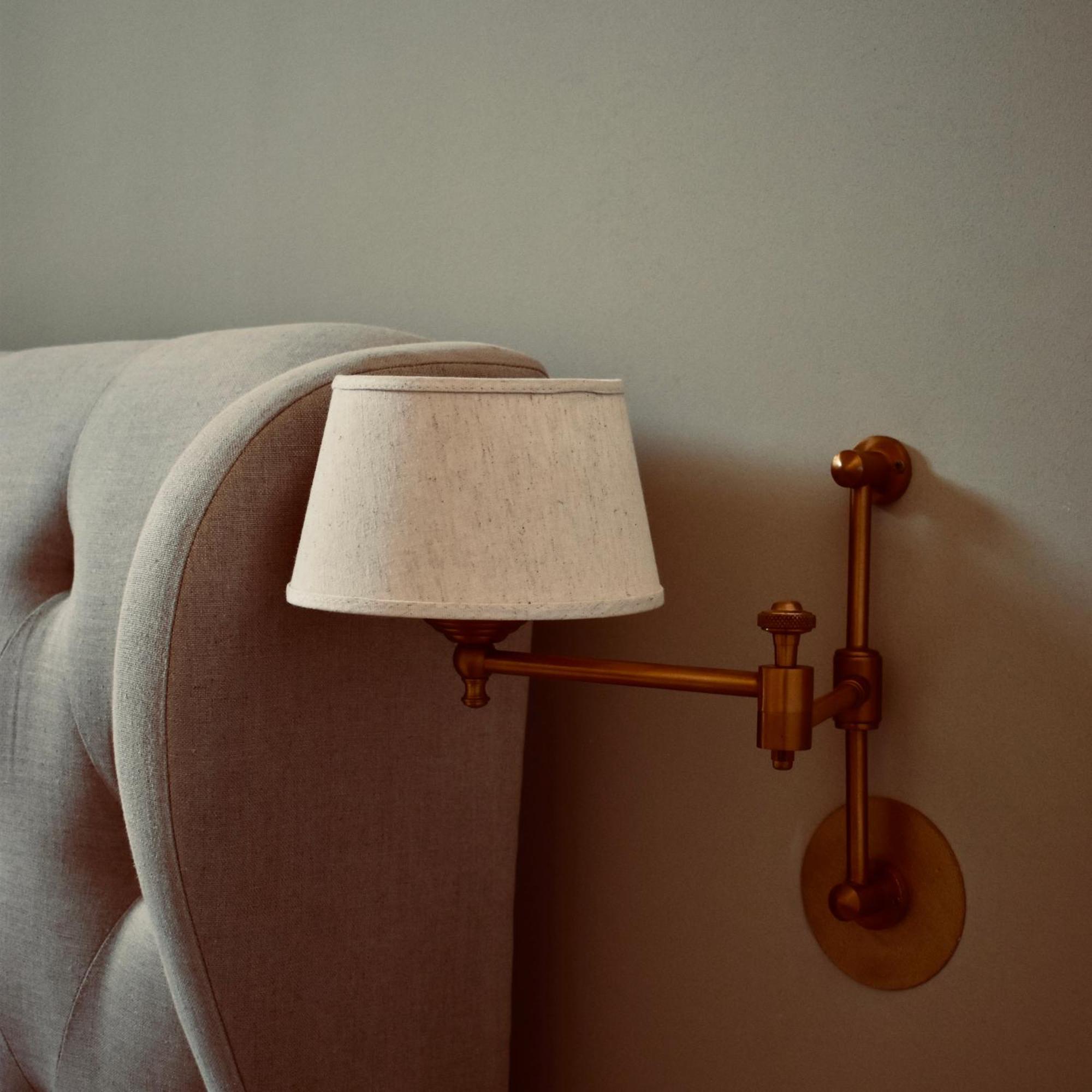 Grand Arcanum Apartment 2 - Comfortable And Elegant Senglea Esterno foto