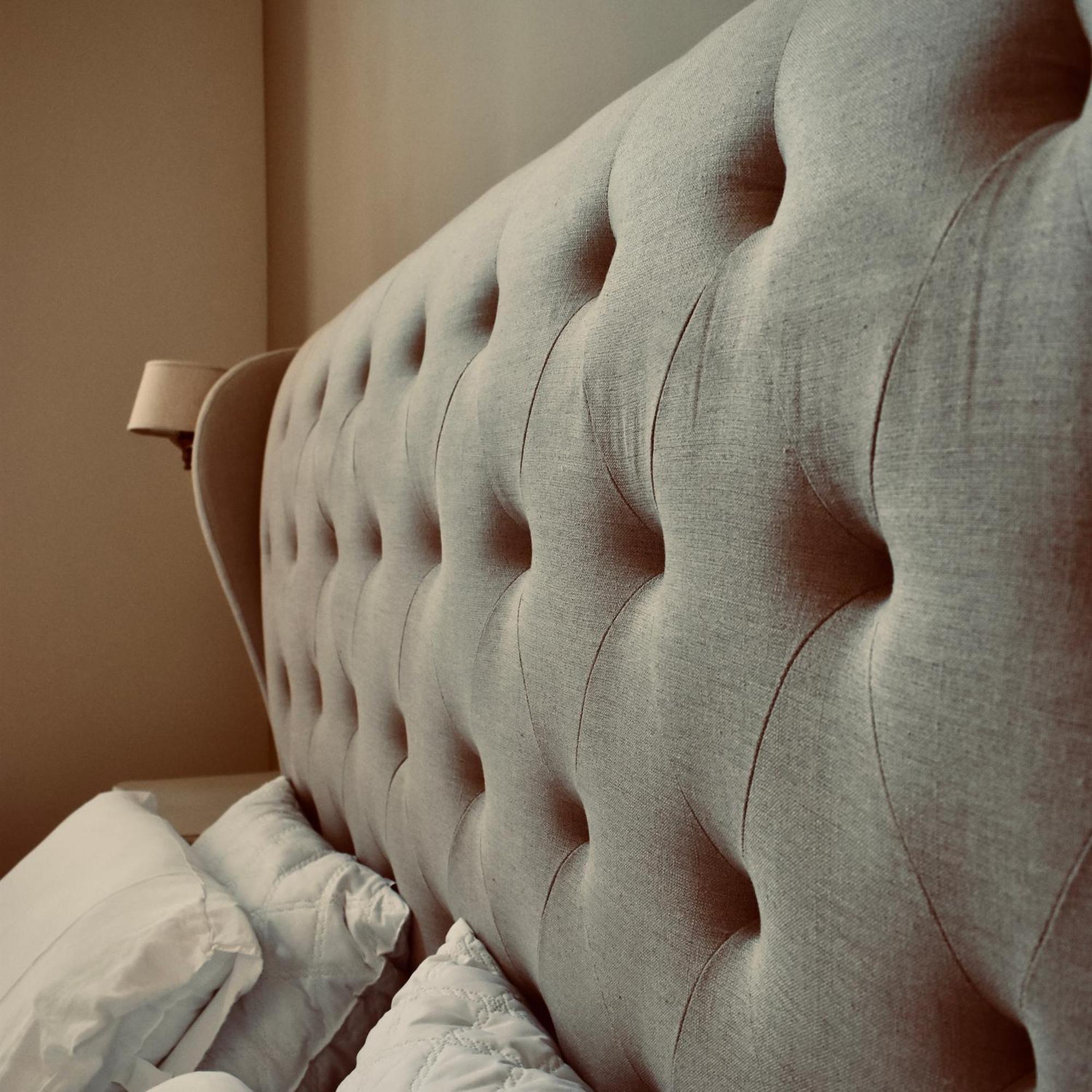 Grand Arcanum Apartment 2 - Comfortable And Elegant Senglea Esterno foto