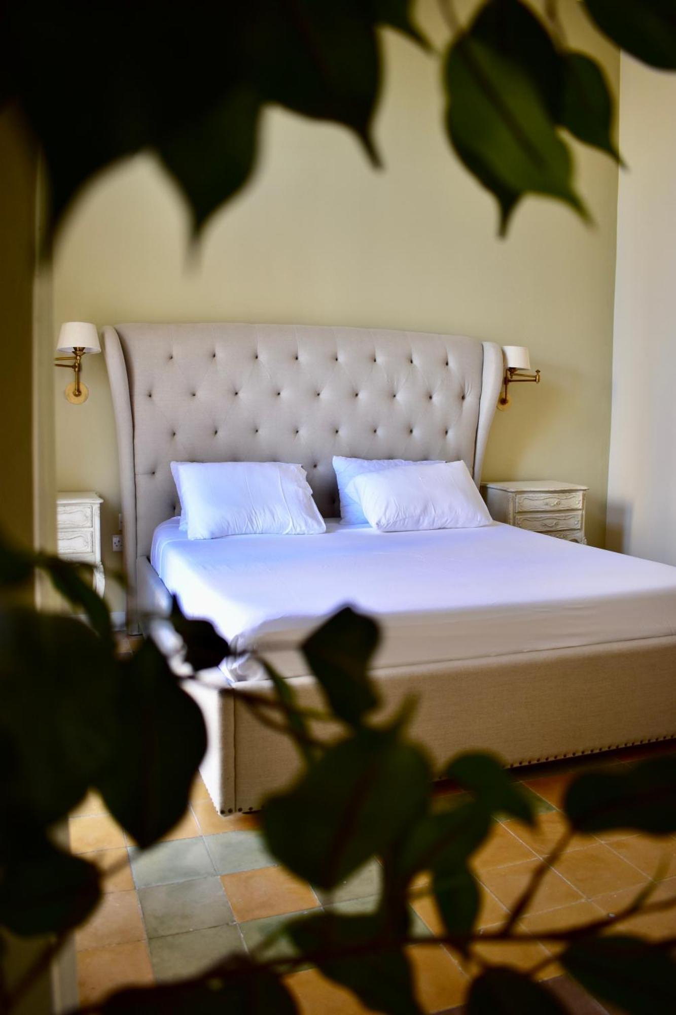 Grand Arcanum Apartment 2 - Comfortable And Elegant Senglea Esterno foto