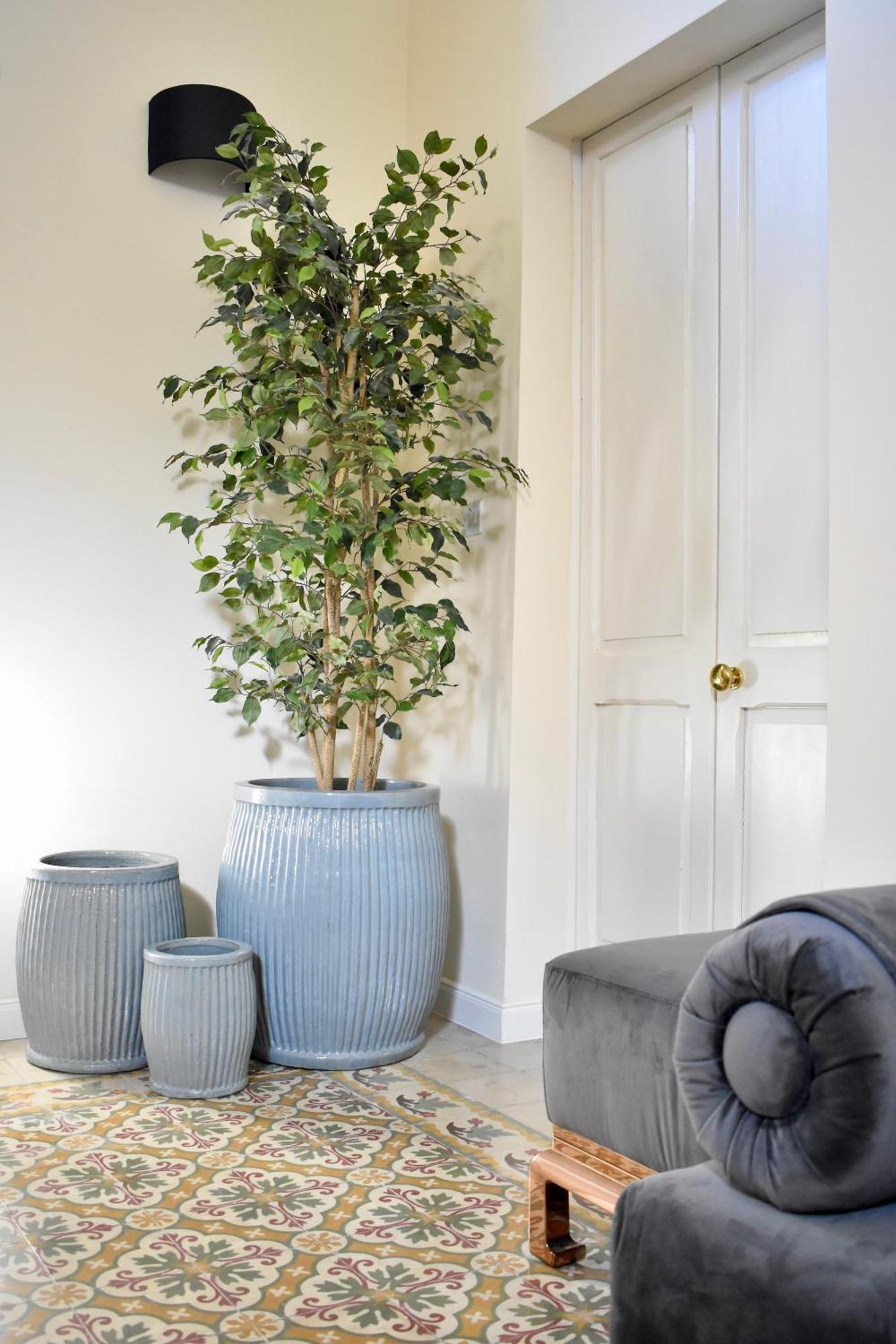 Grand Arcanum Apartment 2 - Comfortable And Elegant Senglea Esterno foto