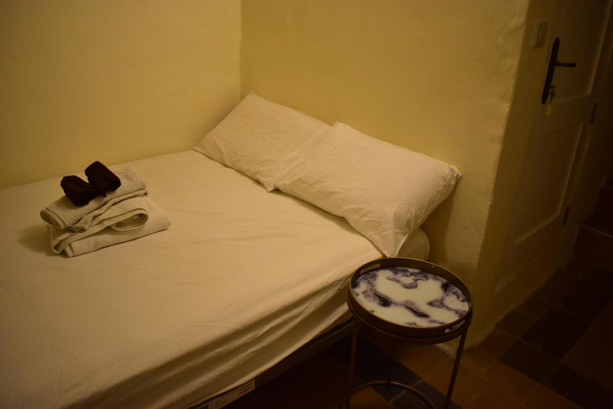 Grand Arcanum Apartment 2 - Comfortable And Elegant Senglea Esterno foto