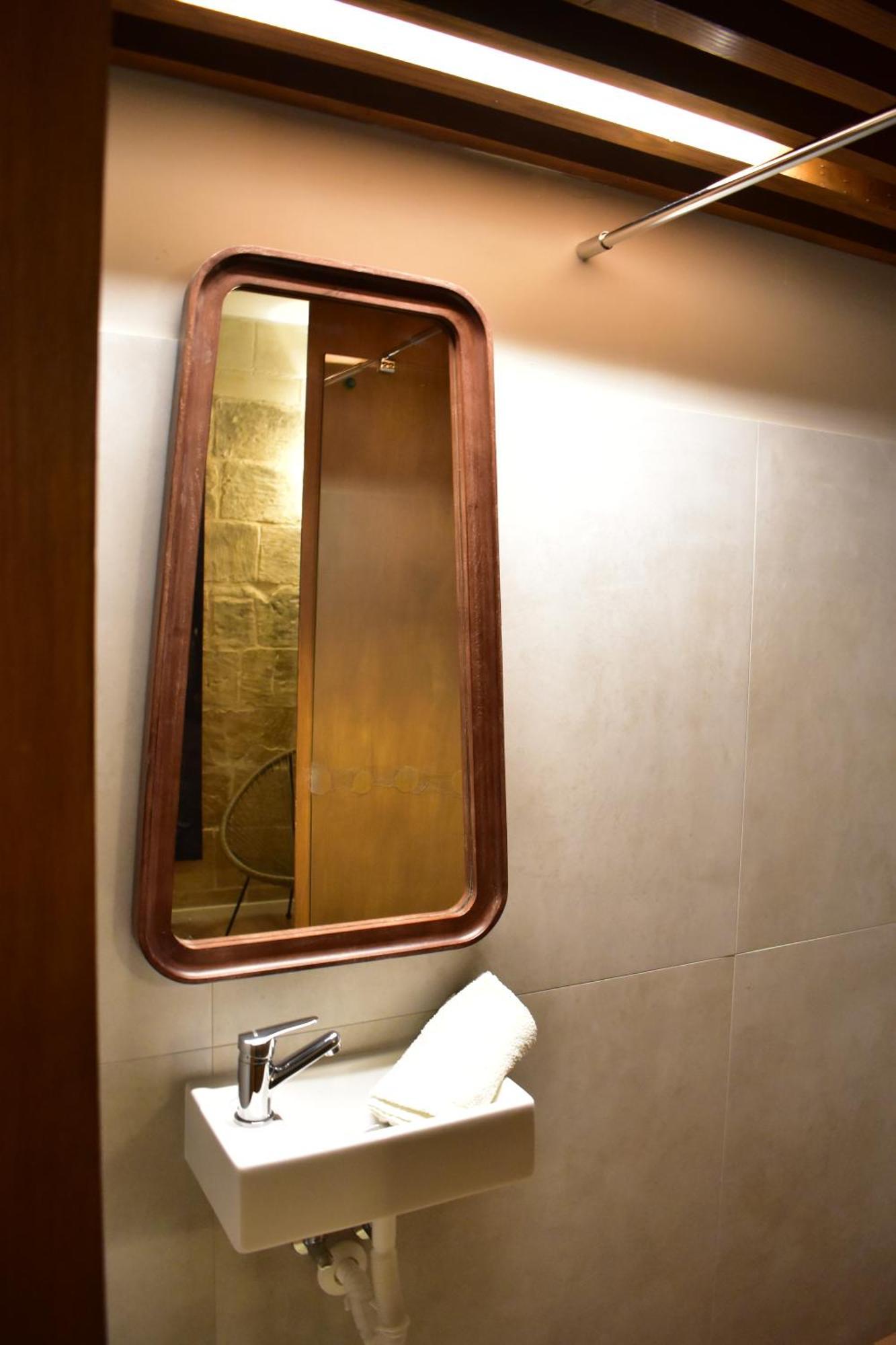 Grand Arcanum Apartment 2 - Comfortable And Elegant Senglea Esterno foto