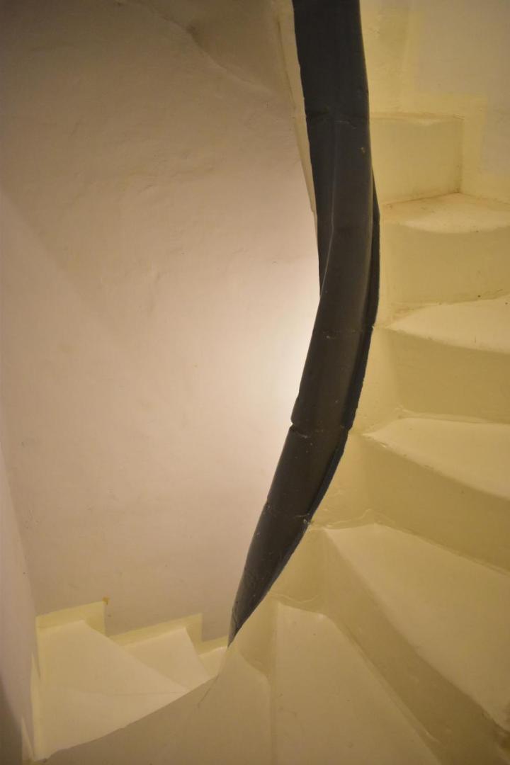 Grand Arcanum Apartment 2 - Comfortable And Elegant Senglea Esterno foto